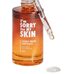 I'm sorry for my skin Honey Beam Ampoule