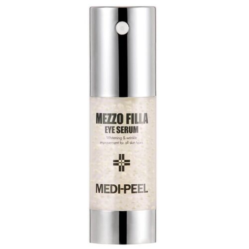 Medi-Peel Mezzo Filla Eye Serum