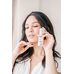 Medi-Peel Mezzo Filla Eye Serum