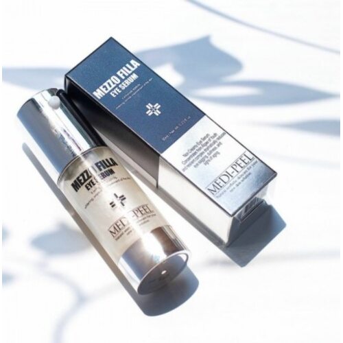 Medi-Peel Mezzo Filla Eye Serum