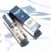 Medi-Peel Mezzo Filla Eye Serum