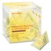Trimay Radiance Peeling Sleeping Pack