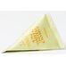 Trimay Radiance Peeling Sleeping Pack