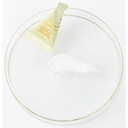 Trimay Radiance Peeling Sleeping Pack