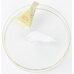 Trimay Radiance Peeling Sleeping Pack