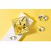 Trimay Radiance Peeling Sleeping Pack