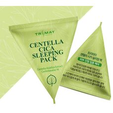 Trimay Centella Cica Sleeping Pack