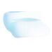 VT Cosmetics Super Hyalon Sleeping Mask