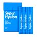 VT Cosmetics Super Hyalon Sleeping Mask