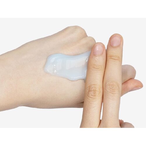 VT Cosmetics Super Hyalon Sleeping Mask