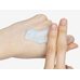 VT Cosmetics Super Hyalon Sleeping Mask