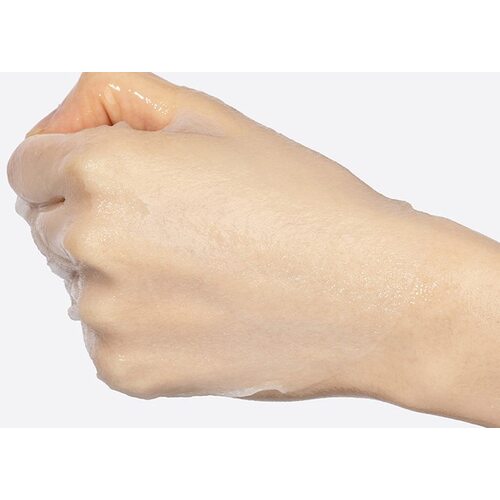 VT Cosmetics Super Hyalon 7 Days Mask