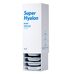 VT Cosmetics Super Hyalon Capsule Mask