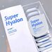 VT Cosmetics Super Hyalon Capsule Mask