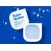 VT Cosmetics Super Hyalon Capsule Mask