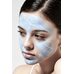 VT Cosmetics Super Hyalon Capsule Mask