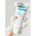 VT Cosmetics Super Hyalon Foam Cleanser