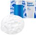 VT Cosmetics Super Hyalon Foam Cleanser