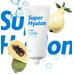 VT Cosmetics Super Hyalon Foam Cleanser