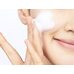 VT Cosmetics Super Hyalon Foam Cleanser