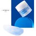 VT Cosmetics Super Hyalon Cream