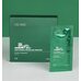 VT Cosmetics Cica Bubble Sparkling Booster