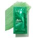 VT Cosmetics Cica Bubble Sparkling Booster