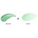 VT Cosmetics Cica Bubble Sparkling Booster