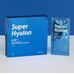 VT Cosmetics Super Hyalon Bubble Sparkling Booster