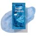 VT Cosmetics Super Hyalon Bubble Sparkling Booster