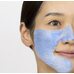VT Cosmetics Super Hyalon Bubble Sparkling Booster