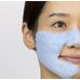 VT Cosmetics Super Hyalon Bubble Sparkling Booster