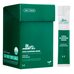 VT Cosmetics Cica Sleeping Mask