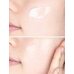 VT Cosmetics Cica Sleeping Mask
