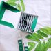 VT Cosmetics Cica Sleeping Mask