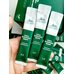 VT Cosmetics Cica Sleeping Mask