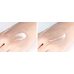 VT Cosmetics Cica Sleeping Mask
