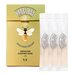 VT Cosmetics Progloss Sleeping Mask