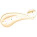 VT Cosmetics Progloss Sleeping Mask
