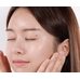 VT Cosmetics Progloss Sleeping Mask