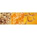 VT Cosmetics Progloss Sleeping Mask