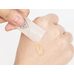 VT Cosmetics Progloss Sleeping Mask