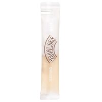 VT Cosmetics Progloss Sleeping Mask