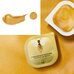 VT Cosmetics Progloss Gold Capsule Mask