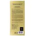 VT Cosmetics Progloss Gold Capsule Mask