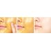 VT Cosmetics Progloss Gold Capsule Mask