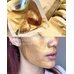 VT Cosmetics Progloss Gold Capsule Mask