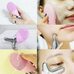 Wellderma Cleansing Fish