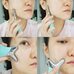 Wellderma Cleansing Fish