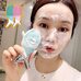 Wellderma Cleansing Fish